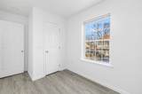 38 Brook Street - Photo 9