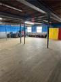 20 Rhode Island Avenue - Photo 4