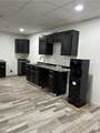 20 Rhode Island Avenue - Photo 5
