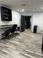 20 Rhode Island Avenue - Photo 6