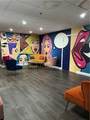 20 Rhode Island Avenue - Photo 1