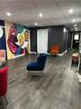 20 Rhode Island Avenue - Photo 3