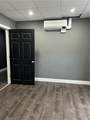 20 Rhode Island Avenue - Photo 4