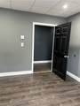 20 Rhode Island Avenue - Photo 5