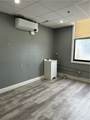 20 Rhode Island Avenue - Photo 6