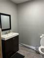20 Rhode Island Avenue - Photo 7