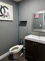 20 Rhode Island Avenue - Photo 9