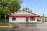 1326 Plainfield Street - Photo 1