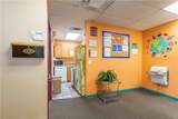 1326 Plainfield Street - Photo 10