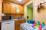 1326 Plainfield Street - Photo 11
