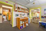 1326 Plainfield Street - Photo 13