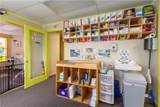 1326 Plainfield Street - Photo 14