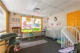 1326 Plainfield Street - Photo 15
