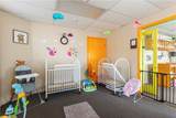1326 Plainfield Street - Photo 16