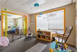 1326 Plainfield Street - Photo 17