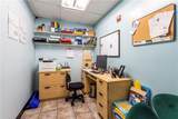 1326 Plainfield Street - Photo 24