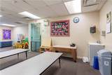 1326 Plainfield Street - Photo 29