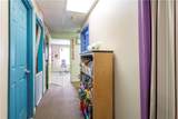 1326 Plainfield Street - Photo 30