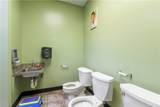 1326 Plainfield Street - Photo 32