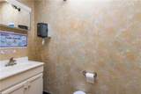 1326 Plainfield Street - Photo 34