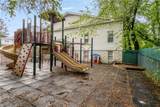 1326 Plainfield Street - Photo 37