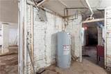 1326 Plainfield Street - Photo 38