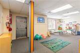 1326 Plainfield Street - Photo 4
