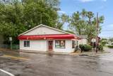 1326 Plainfield Street - Photo 40
