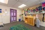 1326 Plainfield Street - Photo 7