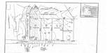 0 Central Ave.   Lot 3 - Photo 1
