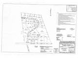 0 Central Ave.   Lot 3 - Photo 2