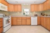 100 Starlight Drive - Photo 10