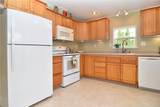 100 Starlight Drive - Photo 11