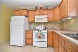 100 Starlight Drive - Photo 12