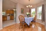 100 Starlight Drive - Photo 13