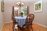 100 Starlight Drive - Photo 14