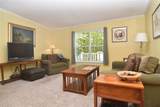 100 Starlight Drive - Photo 15