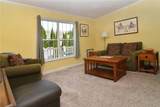 100 Starlight Drive - Photo 16