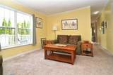 100 Starlight Drive - Photo 17