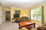 100 Starlight Drive - Photo 18