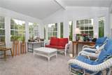 100 Starlight Drive - Photo 19