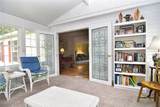 100 Starlight Drive - Photo 20