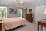100 Starlight Drive - Photo 21