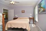 100 Starlight Drive - Photo 22