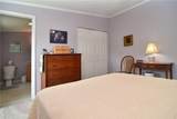 100 Starlight Drive - Photo 23