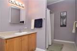 100 Starlight Drive - Photo 24