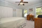 100 Starlight Drive - Photo 25