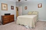 100 Starlight Drive - Photo 26