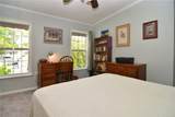 100 Starlight Drive - Photo 27
