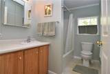 100 Starlight Drive - Photo 28